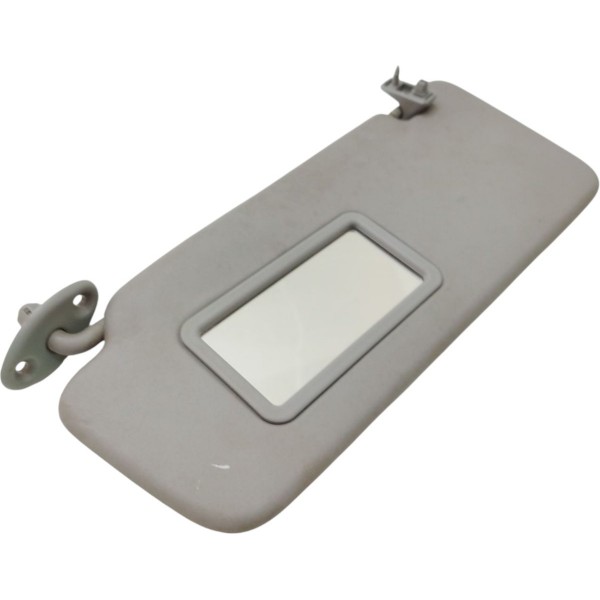 Par Quebra Sol Toyota Etios 2014 2015 2016 A 2020 Orig