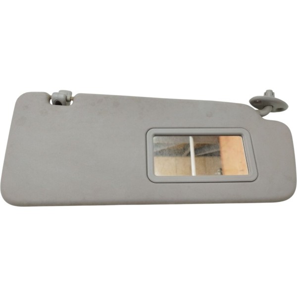 Par Quebra Sol Toyota Etios 2014 2015 2016 A 2020 Orig