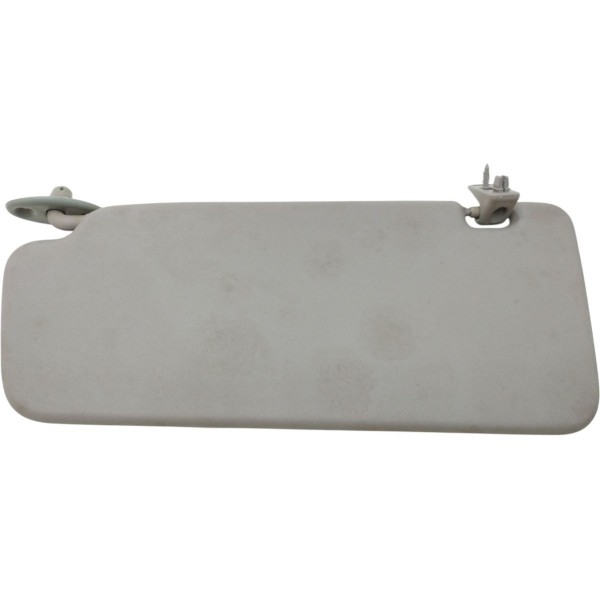 Par Quebra Sol Toyota Etios 2014 2015 2016 A 2020 Orig