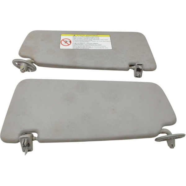 Par Quebra Sol Toyota Etios 2014 2015 2016 A 2020 Orig