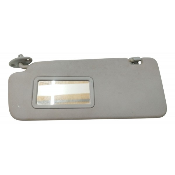 Par Quebra Sol Toyota Etios 2014 2015 2016 A 2020 Orig