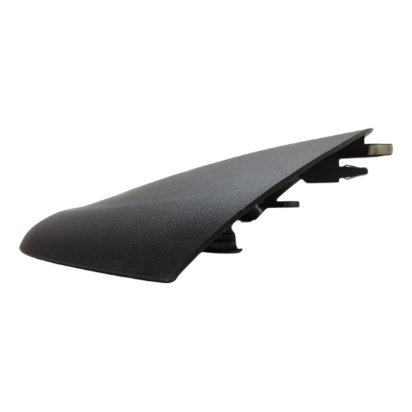 Acabemento Superior Velocímetro Hyundai Elantra 2012 A 2015 Preto