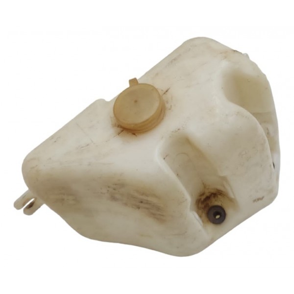 Reservatorio Agua Parabrisa Fiat Uno 1997 1998 1999 2000