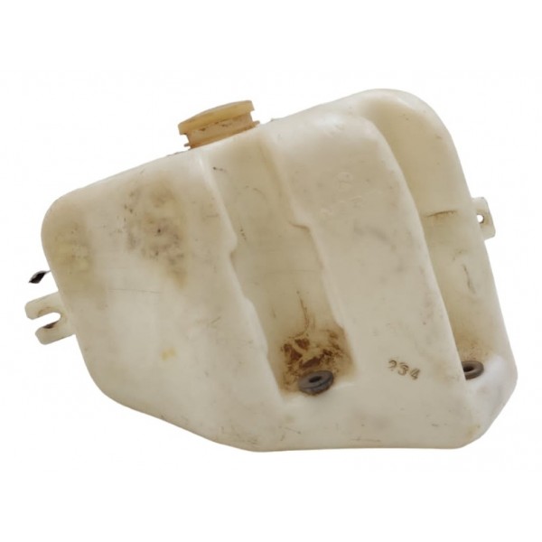 Reservatorio Agua Parabrisa Fiat Uno 1997 1998 1999 2000