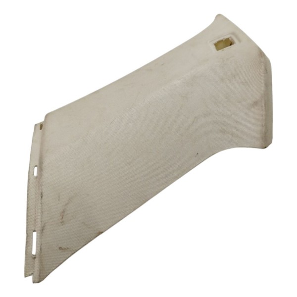 Acabamento Coluna Traseiro Direito Evoque 2014 2015 A 2018