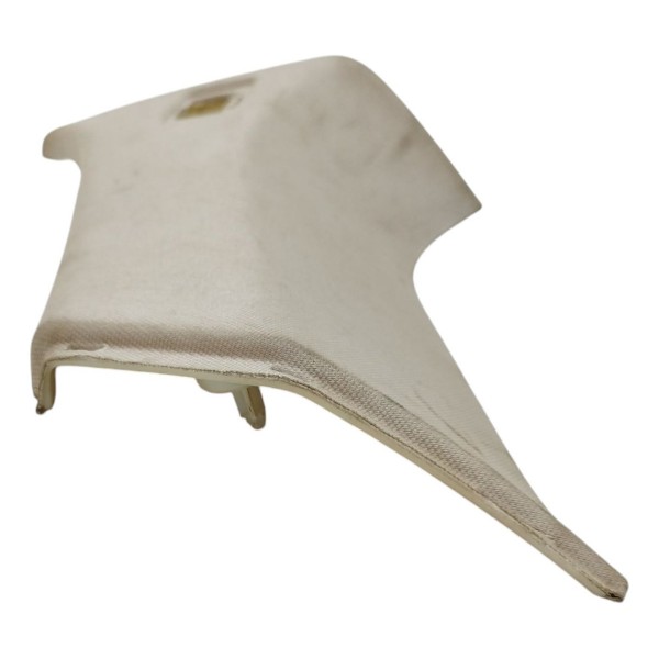 Acabamento Coluna Traseiro Direito Evoque 2014 2015 A 2018