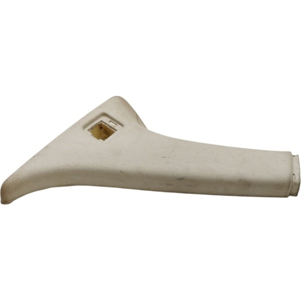 Acabamento Coluna Traseiro Direito Evoque 2014 2015 A 2018