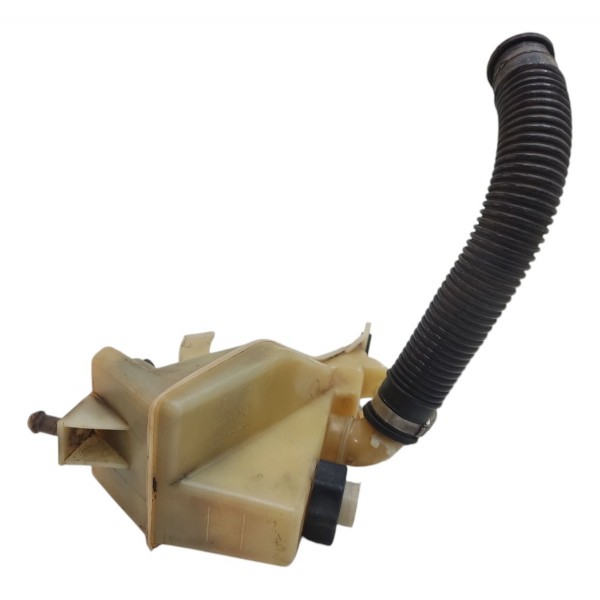 Reservatório Gasolina Partida Frio Fiat Stilo 1.8 2009 2010