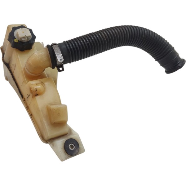 Reservatório Gasolina Partida Frio Fiat Stilo 1.8 2009 2010