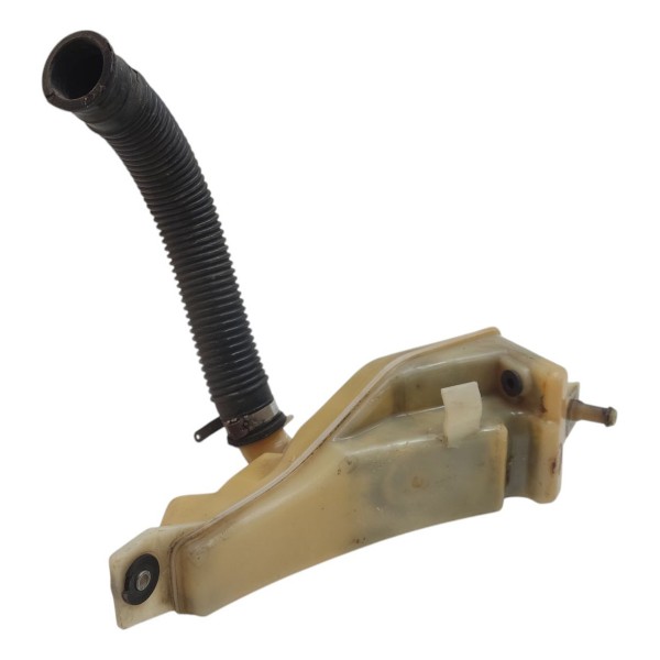 Reservatório Gasolina Partida Frio Fiat Stilo 1.8 2009 2010