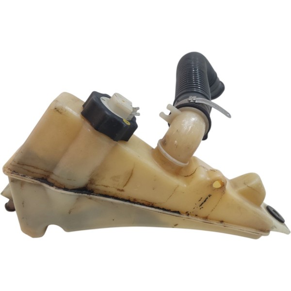 Reservatório Gasolina Partida Frio Fiat Stilo 1.8 2009 2010