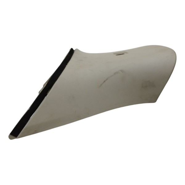 Acabamento Coluna Traseira Direita Evoque 2014 A 2018