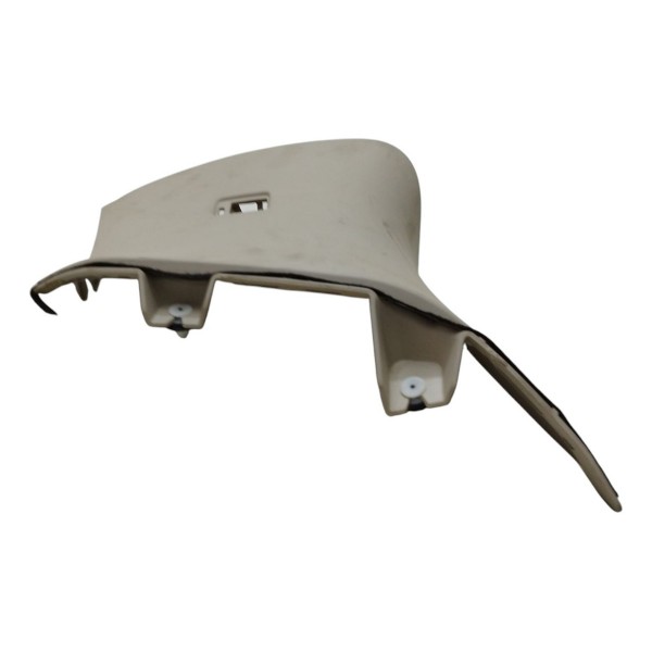 Acabamento Coluna Traseira Direita Evoque 2014 A 2018