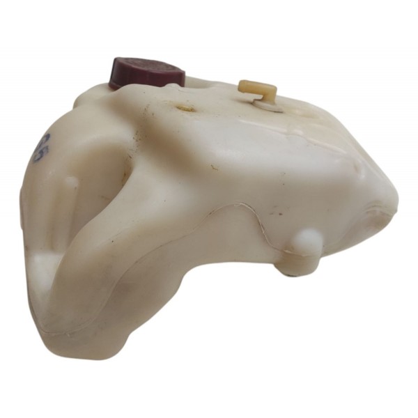 Reservatório Partida Frio Vw Gol G5 G6 G7 2008 2009 A 2018