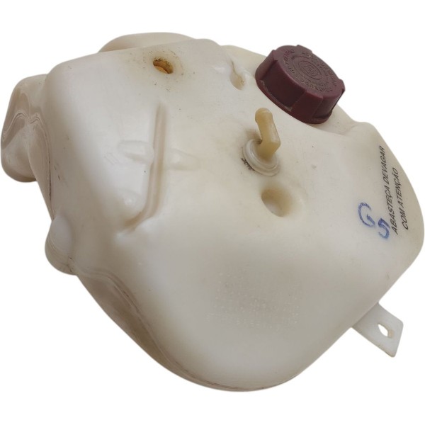 Reservatório Partida Frio Vw Gol G5 G6 G7 2008 2009 A 2018