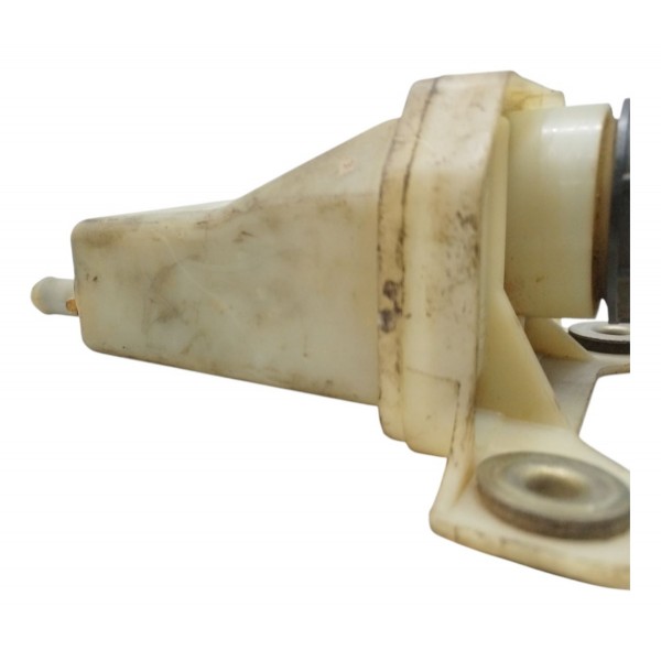 Reservatorio Oleo Hidraulico Fiat Brava 1.6 16v 1999 A 2002