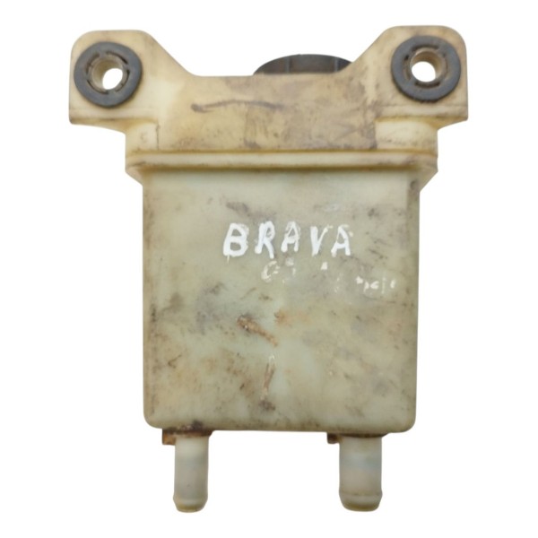 Reservatorio Oleo Hidraulico Fiat Brava 1.6 16v 1999 A 2002