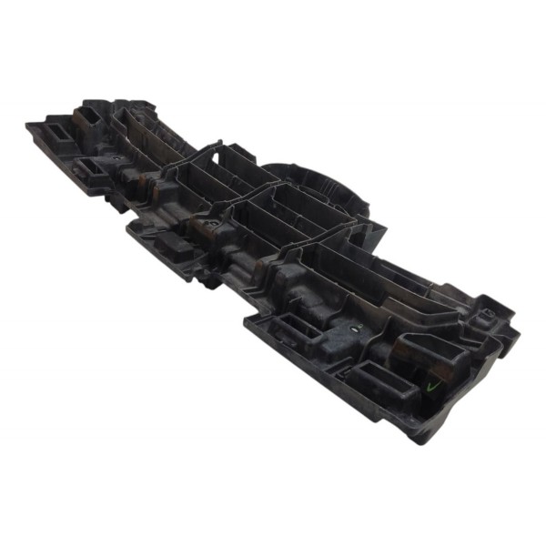 Grade Superior Radiador Hyundai Creta 2017 2018 2019 A 2021