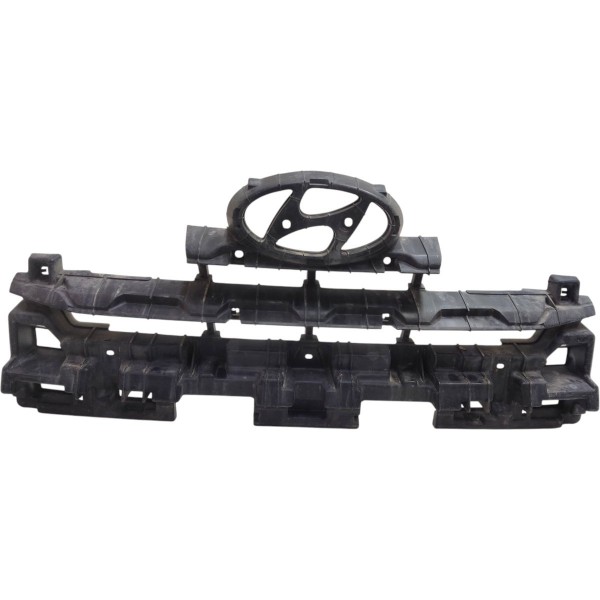 Grade Superior Radiador Hyundai Creta 2017 2018 2019 A 2021