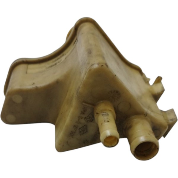 Reservatorio Direção Hidráulica Renault Kangoo 2000 A 2016