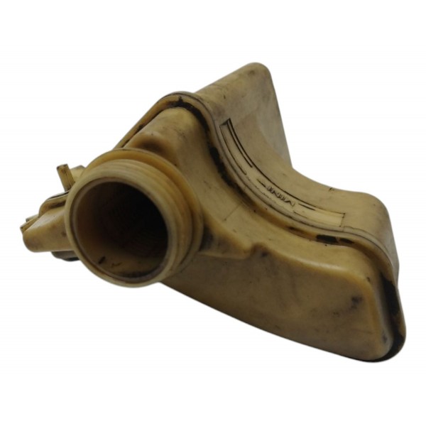 Reservatorio Direção Hidráulica Renault Kangoo 2000 A 2016