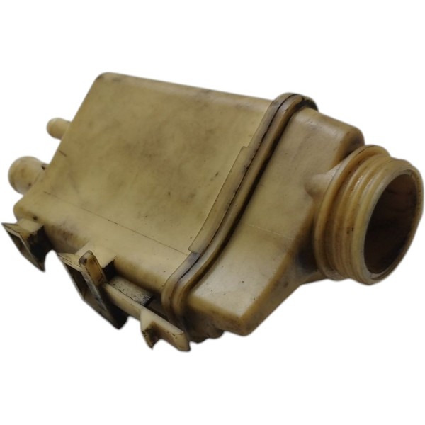 Reservatorio Direção Hidráulica Renault Kangoo 2000 A 2016