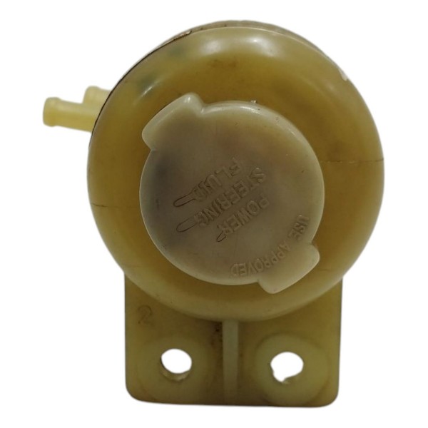 Reservatorio Direção Hidráulica Airtrek 2003 2004 A 2008