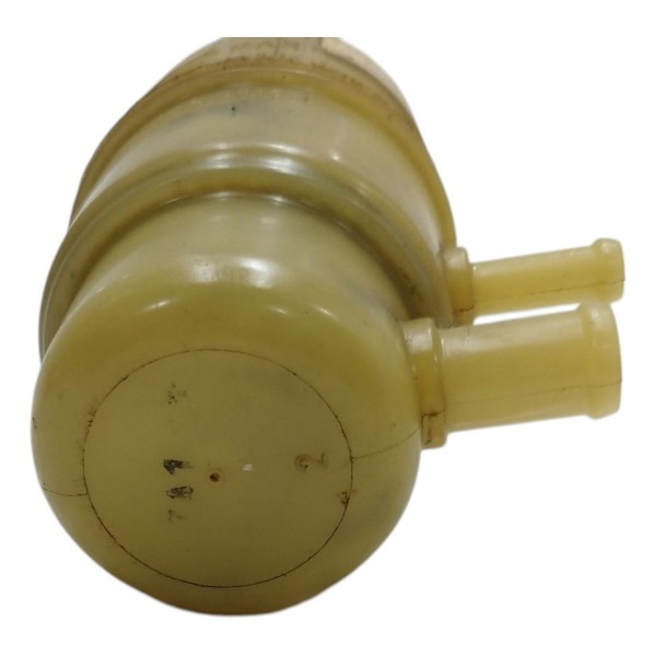 Reservatorio Direção Hidráulica Airtrek 2003 2004 A 2008