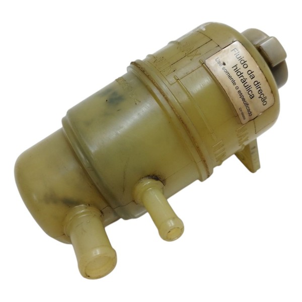 Reservatorio Direção Hidráulica Airtrek 2003 2004 A 2008