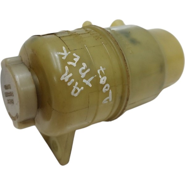 Reservatorio Direção Hidráulica Airtrek 2003 2004 A 2008