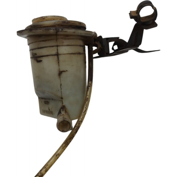 Reservatorio Direção Hidráulica Fiat Palio 2001 2002 A 2005