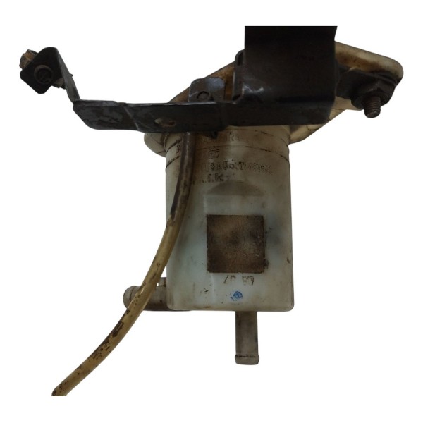 Reservatorio Direção Hidráulica Fiat Palio 2001 2002 A 2005