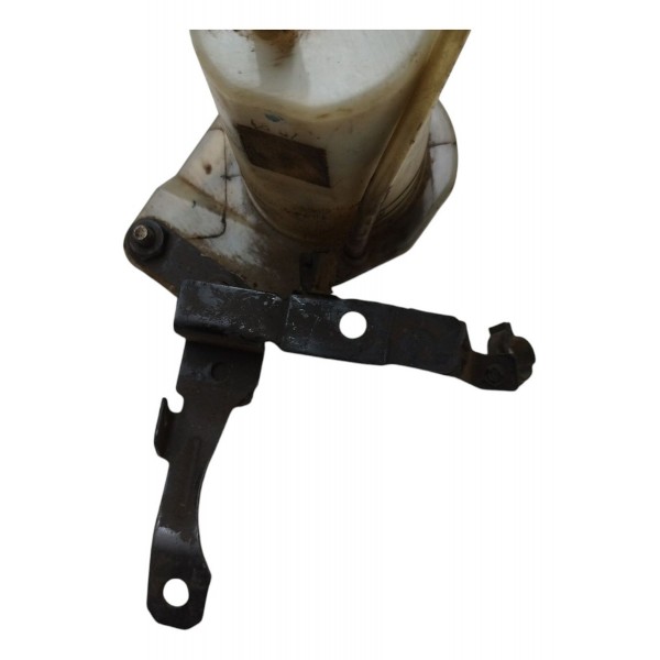 Reservatorio Direção Hidráulica Fiat Palio 2001 2002 A 2005