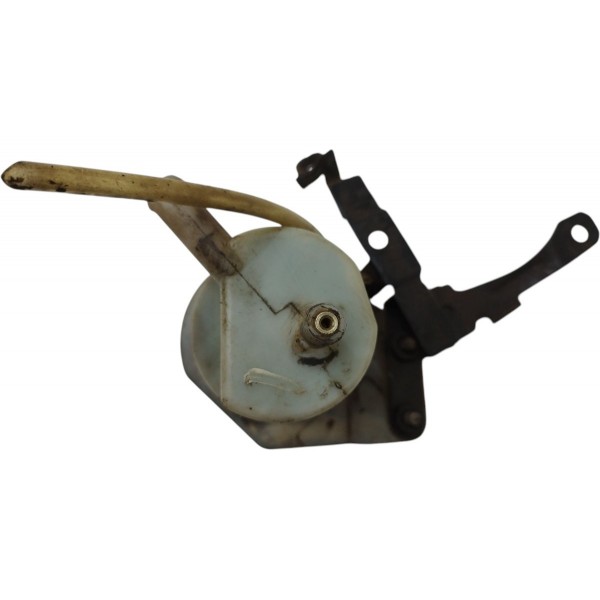 Reservatorio Direção Hidráulica Fiat Palio 2001 2002 A 2005