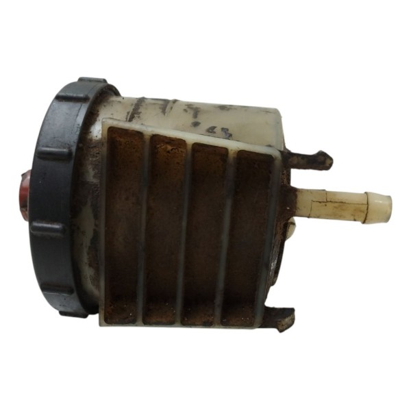 Reservatorio Direção Hidráulica Vw Santana 1997 1998 1999