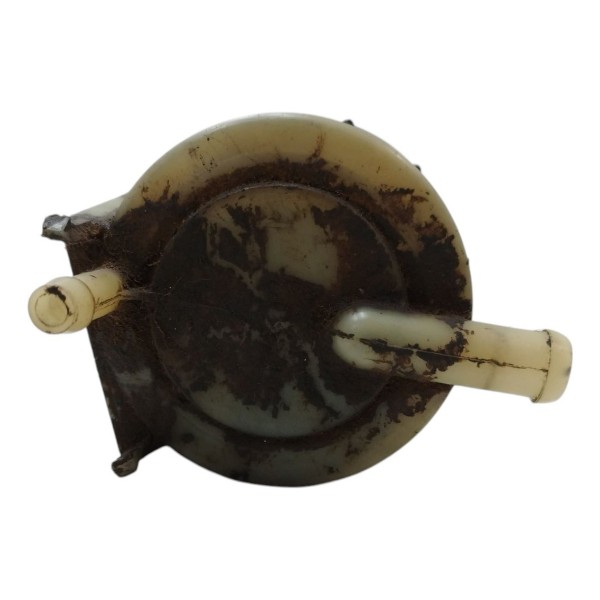 Reservatorio Direção Hidráulica Vw Santana 1997 1998 1999