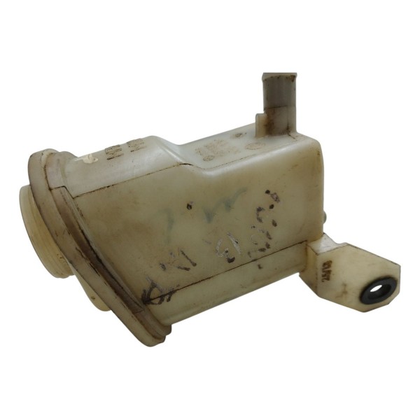 Reservatorio Direção Hidráulica Linea 1.6 16v 2009 A 2011