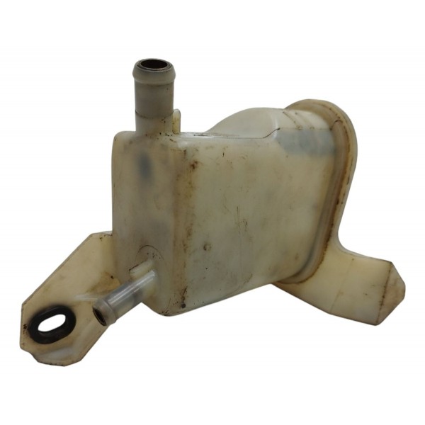 Reservatorio Direção Hidráulica Linea 1.6 16v 2009 A 2011