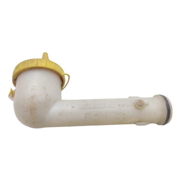 Gargalo Reservatorio Agua Parabrisa Fiesta 1999 2000 2001