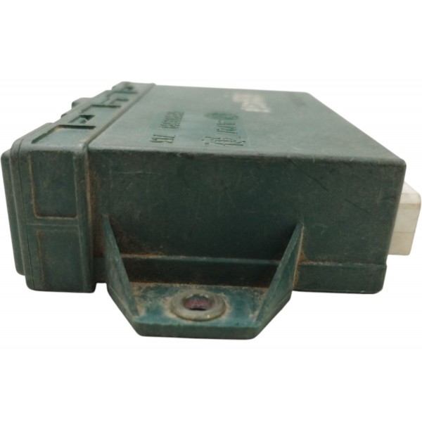 Modulo Central Fiat Brava Marea 1998 1999 2000 2001 A 2005