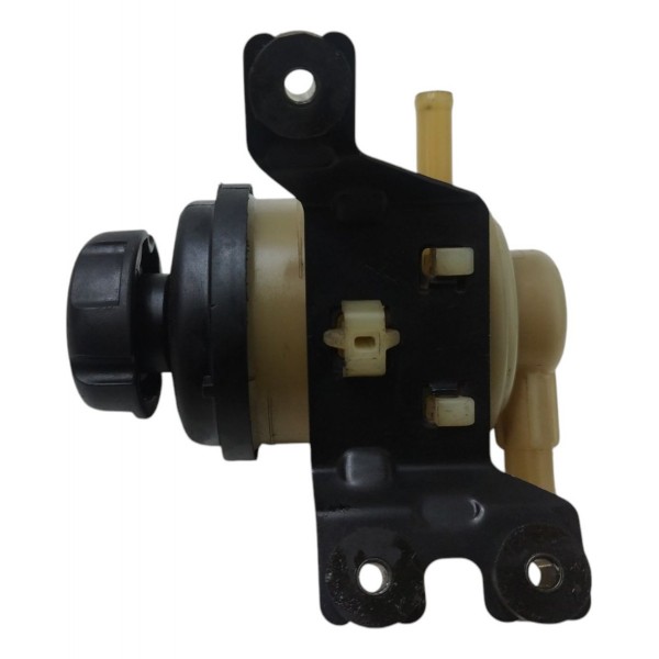 Reservatorio Direção Hidráulica Hyundai Azera 2012 A 2016