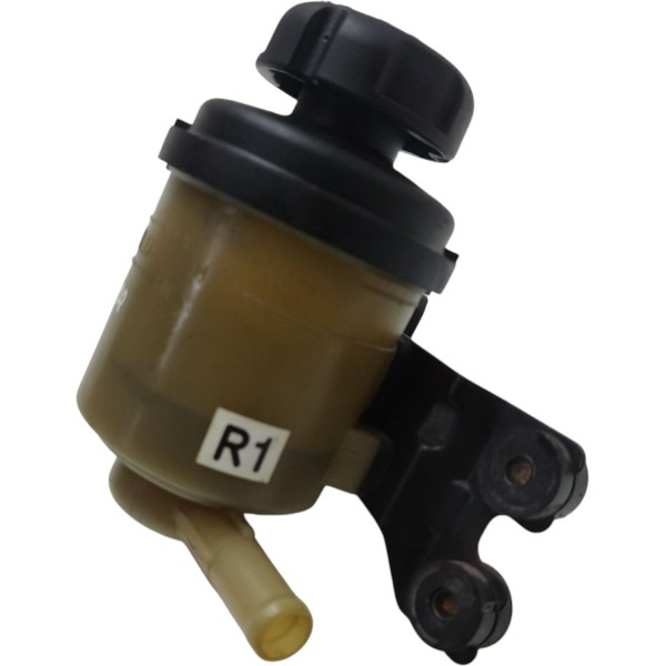 Reservatorio Direção Hidráulica Hyundai Azera 2012 A 2016