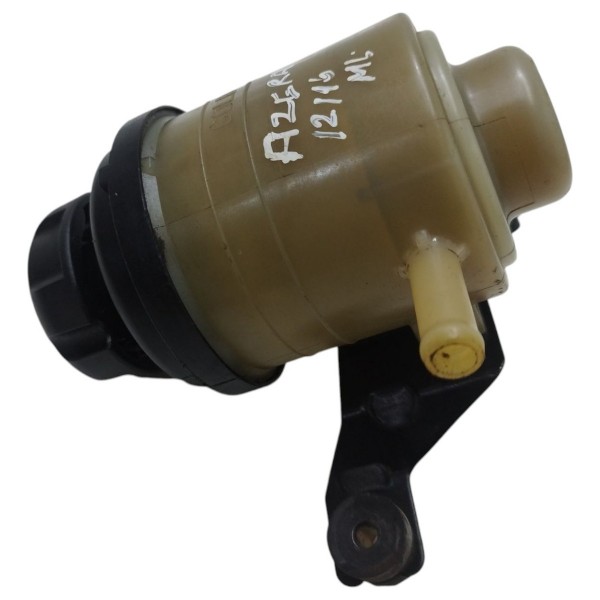 Reservatorio Direção Hidráulica Hyundai Azera 2012 A 2016