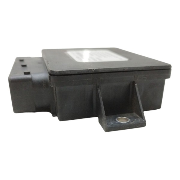 Modulo Central Mercedes Benz Gla200 2015 2016 2017 2018 Orig