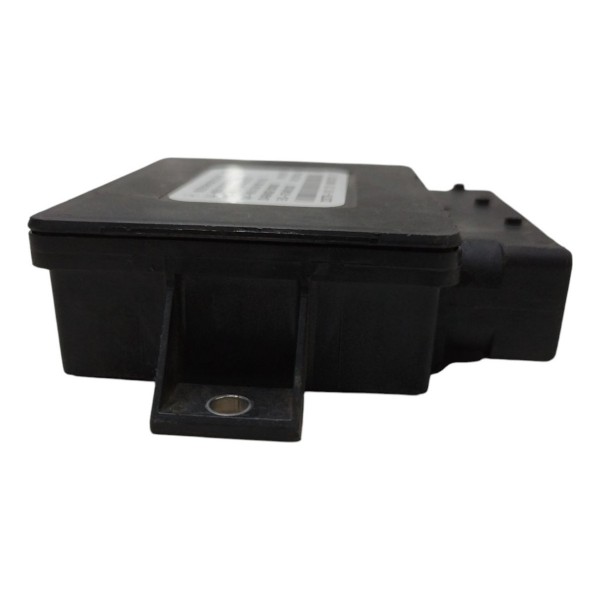 Modulo Central Mercedes Benz Gla200 2015 2016 2017 2018 Orig