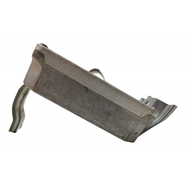 Modulo Direção Eletrica Toyota Rav4 2007 2008 2009 A 2012