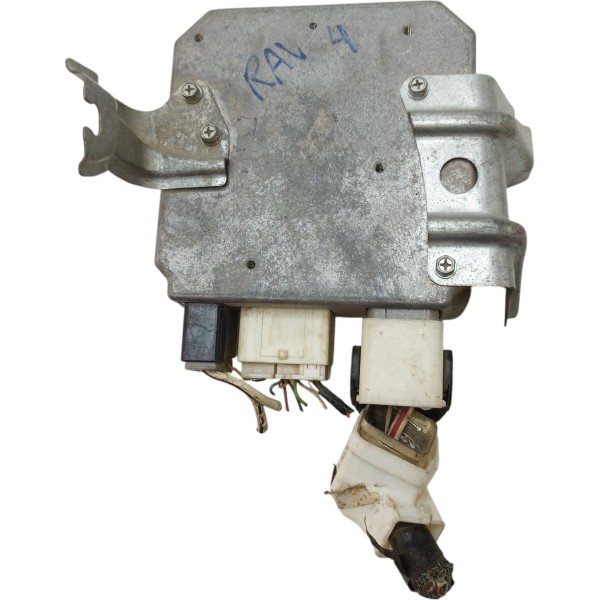 Modulo Direção Eletrica Toyota Rav4 2007 2008 2009 A 2012
