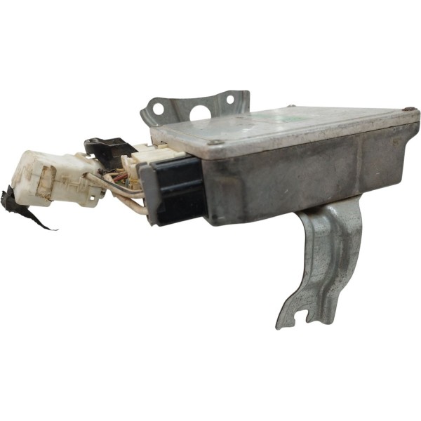 Modulo Direção Eletrica Toyota Rav4 2007 2008 2009 A 2012