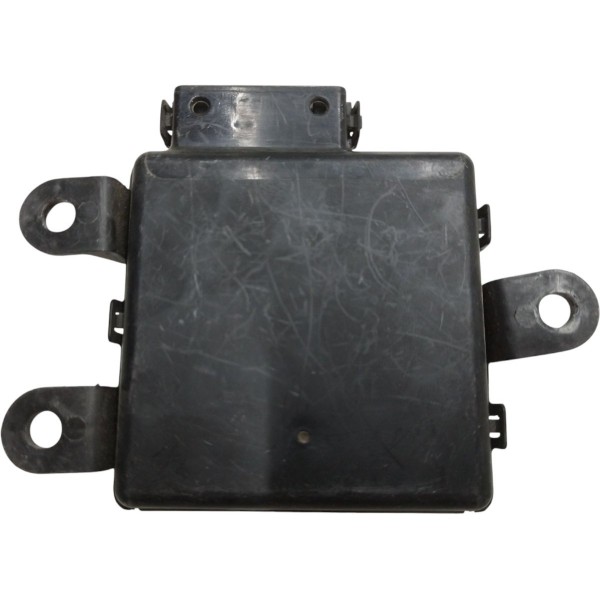 Modulo Central 51879317 Fiat Punto 2013 2014 Original