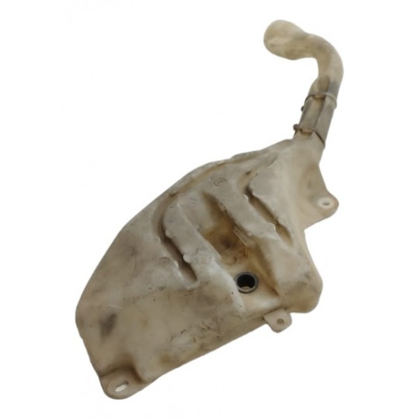 Reservatorio Agua Parabrisa Ecosport 2008 2009 2010 2011